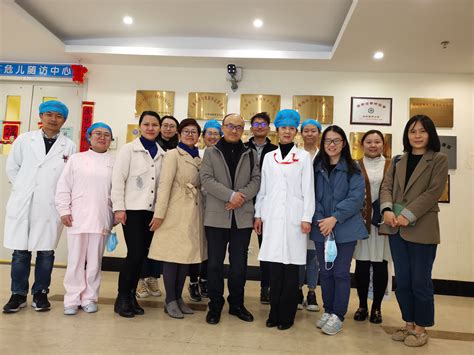 昆明医学院第一附属医院跑腿代挂