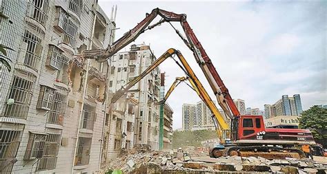 最新房屋拆迁补偿标准-汉滨区人民政府