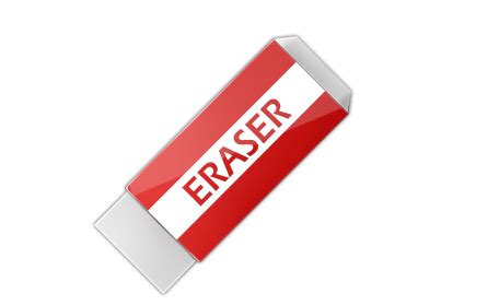 eraser怎么读-eraser怎么读,eraser,怎么,读 - 早旭阅读