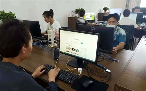 沛县科学技术协会网站正式上线！！ - 徐州市科学技术协会