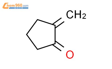 一种以糠醛为原料高选择性加氢制备环戊酮的方法