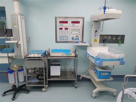 科室介绍 - 妇科中心 - 沈阳安联妇婴医院