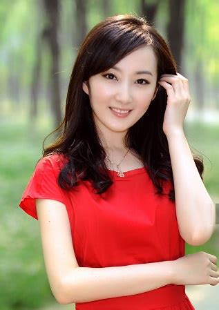 媛媛酱图片