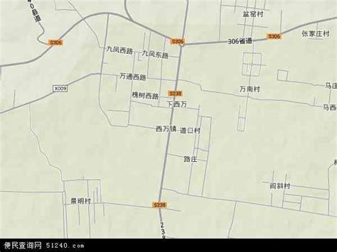 河南省焦作市旅游地图高清版_河南地图_初高中地理网