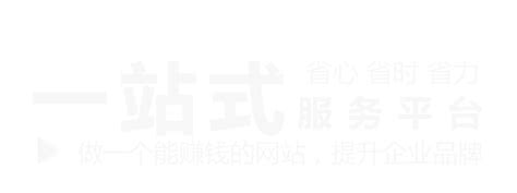 东莞网络推广-SEO优化外包-网站建设服务-东莞市火速电子科技有限公司