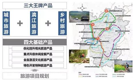 桂林市最新城市规划图,桂林市城市规划图,桂林2030规划图(第12页)_大山谷图库