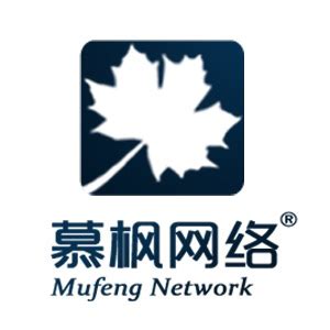 成都诺凝枫网络信息技术有限公司 - 爱企查