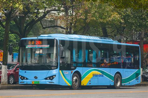 桂林24路_桂林24路公交车路线_桂林24路公交车路线查询_桂林24路公交车路线图
