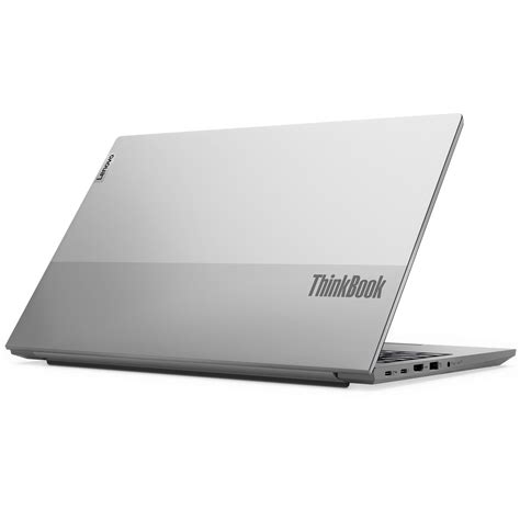 Lenovo ThinkBook 15 Gen 2 15.6" Laptop | 20VE0018AK | AYOUB COMPUTERS ...