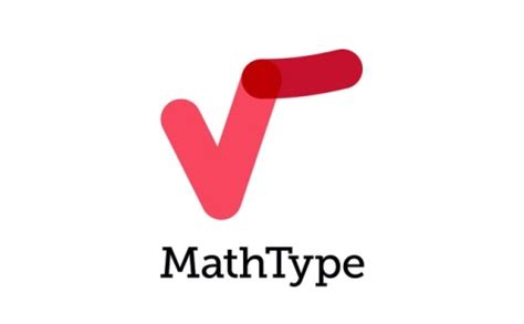 MathType下载_MathType官方免费下载_2024最新版_华军软件园