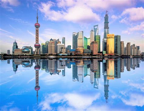上海必买的十大特产是什么？ | 说明书网