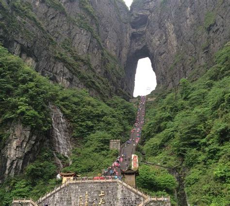 THE 10 BEST Things to Do in Hubei - 2021 (with Photos) | Tripadvisor ...