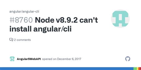 Node.js Under The Hood #7 - The new V8 - DEV Community