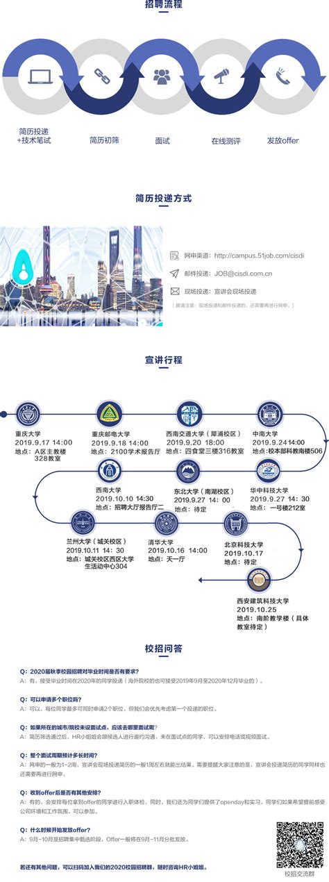 信息化数字化智慧化建设，让重庆轨道交通更“聪明”_重庆市人民政府网