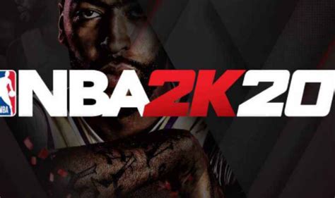 NBA2K20：NBA2K20怎么过人扣篮？手把手教你酷炫的操作！攻略-小米游戏中心