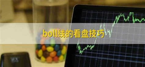 boll线的看盘技巧 - 财梯网