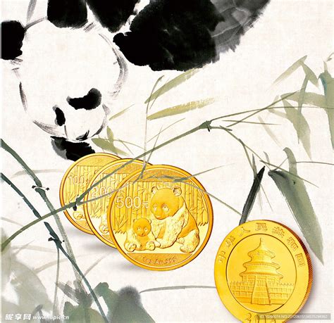 1克熊猫金币,到底有没有投资价值?|熊猫金币|年份|金价_新浪新闻