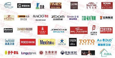 中国家具排行榜分析 中国家具十大品牌排名 - 行业资讯 - 九正家具网