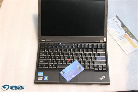 推荐二手笔记本电脑IBM ThinkPad W541 3K IPS笔记本电脑-淘宝网