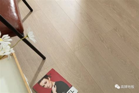 地板店商业表现|空间|家装设计|维色视觉表现 - 原创作品 - 站酷 (ZCOOL)