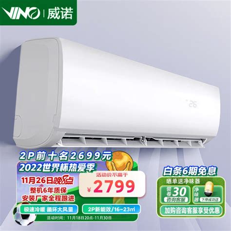 爱德吉顿 的图像结果