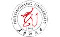 2023黑龙江大学研究生分数线（含2021-2022历年复试）_大学生必备网