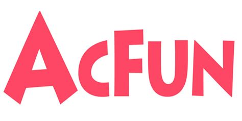 AcFun for mac下载-AcFun mac版下载[弹幕视频]