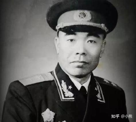 解读：解放军“10大王牌集团军”之一，曾驻守北京，4个步兵旅！