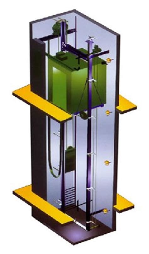 电梯机房造型,电梯机房排气扇,房间天花造型(第3页)_大山谷图库