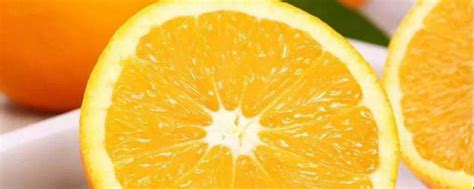 一天吃几个橙子最好 橙子一天吃多少个最好_知秀网