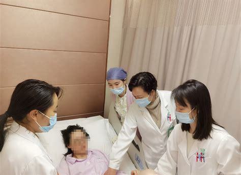 如何提质、长效发展？上海海华医院领导班子调研临床科室「把脉开方」 － 丁香园