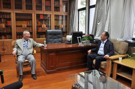 土耳其驻广州总领事来访我校-国际合作与交流处、港澳台事务办公室