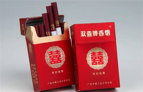 红金龙香烟价格表图 红金龙香烟多少钱一包(7元以内畅销品)(2)-中国香烟网