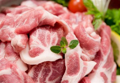 猪肉价格多少钱一斤，2021年猪肉价格的走势如何- 理财技巧_赢家财富网