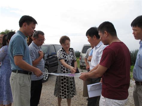 广西壮族自治区自然资源生态修复中心