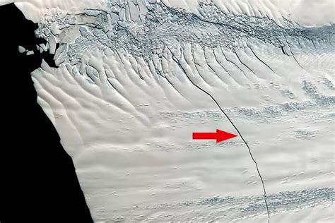 双龙探极 中国第36次南极考察队15日出征-中国科技网