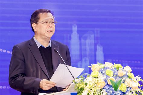 广电总局副局长朱咏雷：已基本完成700MHz频率迁移工作，将强化无线频谱储备 | DVBCN