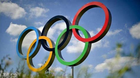 奥林匹克是哪个国家 - 魔法网