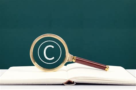 专利权和著作权区别主要是哪些方面 - 法律快车
