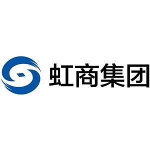 上海标志性建筑剪影PNG图片素材下载_上海PNG_熊猫办公