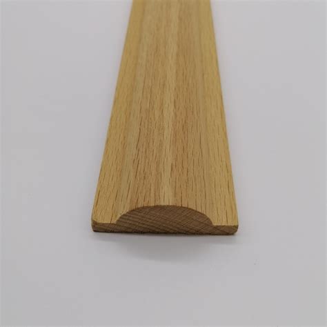 加工定制原木线条 实木装饰线条 欧式水曲柳木线条 木质封边线条-阿里巴巴