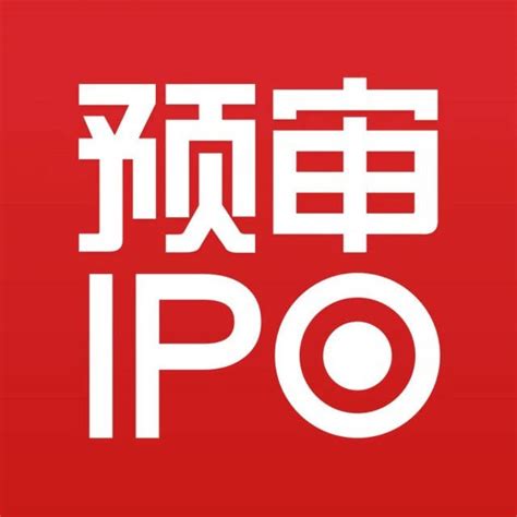 节卡机器人启动IPO进程， 辅导机构为国泰君安-蓝鲸财经