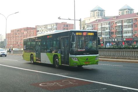 有哪几路车到淄博公交总站的公交车？？？到淄博公交总站所有路线车 急急急-