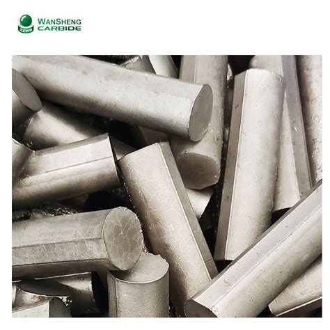 TiC碳化钛粉末材料-长沙琅峰金属材料有限公司