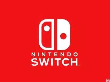任天堂新主机Switch正式发布！