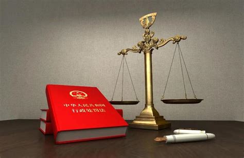 《民法典总则编司法解释》对监护类公证服务的指引 - 知乎