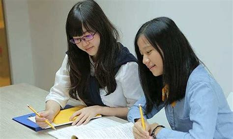 英语作文写作技巧,广州哪里有高中英语培训班?_锐思教育初高中辅导班