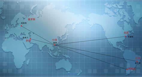 北京地平线信息技术有限公司 - 锦囊专家 - 国内领先的数字经济智库平台