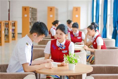 深圳UI设计培训多少钱 如何选择一家靠谱的机构 - 千锋教育深圳校区
