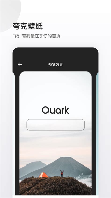 夸克浏览器中文版迅雷免费下载-系统族